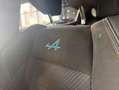 Renault Espace Esp. Alpine full hyb. E-T 147kW 7p Blanco - thumbnail 28