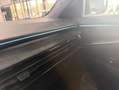 Renault Espace Esp. Alpine full hyb. E-T 147kW 7p Blanco - thumbnail 27