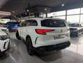 Renault Espace Esp. Alpine full hyb. E-T 147kW 7p Blanco - thumbnail 7