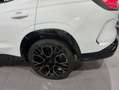 Renault Espace Esp. Alpine full hyb. E-T 147kW 7p Blanco - thumbnail 9