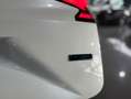 Renault Espace Esp. Alpine full hyb. E-T 147kW 7p Blanco - thumbnail 12