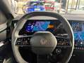 Renault Espace Esp. Alpine full hyb. E-T 147kW 7p Blanco - thumbnail 15