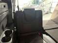 Renault Espace Esp. Alpine full hyb. E-T 147kW 7p Blanco - thumbnail 23
