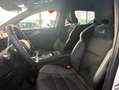 Renault Espace Esp. Alpine full hyb. E-T 147kW 7p Blanco - thumbnail 19