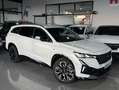 Renault Espace Esp. Alpine full hyb. E-T 147kW 7p Blanco - thumbnail 3
