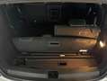 Renault Espace Esp. Alpine full hyb. E-T 147kW 7p Blanco - thumbnail 24
