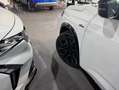 Renault Espace Esp. Alpine full hyb. E-T 147kW 7p Blanco - thumbnail 11
