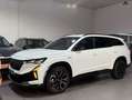 Renault Espace Esp. Alpine full hyb. E-T 147kW 7p Blanco - thumbnail 35