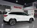 Renault Espace Esp. Alpine full hyb. E-T 147kW 7p Blanco - thumbnail 5