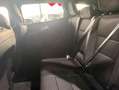 Renault Espace Esp. Alpine full hyb. E-T 147kW 7p Blanco - thumbnail 20