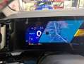 Renault Espace Esp. Alpine full hyb. E-T 147kW 7p Blanco - thumbnail 31
