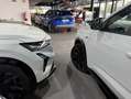 Renault Espace Esp. Alpine full hyb. E-T 147kW 7p Blanco - thumbnail 8