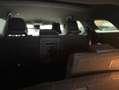 Renault Espace Esp. Alpine full hyb. E-T 147kW 7p Blanco - thumbnail 22
