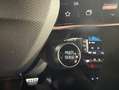 Renault Espace Esp. Alpine full hyb. E-T 147kW 7p Blanco - thumbnail 16