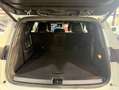 Renault Espace Esp. Alpine full hyb. E-T 147kW 7p Blanco - thumbnail 25