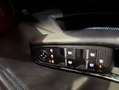Renault Espace Esp. Alpine full hyb. E-T 147kW 7p Blanco - thumbnail 29