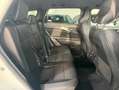 Renault Espace Esp. Alpine full hyb. E-T 147kW 7p Blanco - thumbnail 21