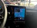 Renault Espace Esp. Alpine full hyb. E-T 147kW 7p Blanco - thumbnail 32