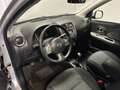 Nissan Micra MICRA 1.2 GPL CASA MADRE 80CV - thumbnail 11