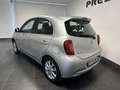 Nissan Micra MICRA 1.2 GPL CASA MADRE 80CV - thumbnail 7