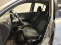Nissan Micra MICRA 1.2 GPL CASA MADRE 80CV - thumbnail 12