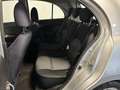 Nissan Micra MICRA 1.2 GPL CASA MADRE 80CV - thumbnail 13