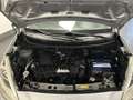 Nissan Micra MICRA 1.2 GPL CASA MADRE 80CV - thumbnail 19