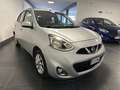 Nissan Micra MICRA 1.2 GPL CASA MADRE 80CV - thumbnail 4