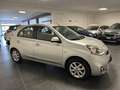 Nissan Micra MICRA 1.2 GPL CASA MADRE 80CV - thumbnail 5