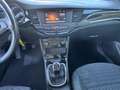 Opel Astra Sports Tourer 1.6 cdti Dynamic s&s 110cv - thumbnail 8