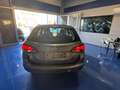 Opel Astra Sports Tourer 1.6 cdti Dynamic s&s 110cv - thumbnail 7
