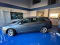 Opel Astra Sports Tourer 1.6 cdti Dynamic s&s 110cv - thumbnail 6