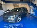 Opel Astra Sports Tourer 1.6 cdti Dynamic s&s 110cv - thumbnail 1