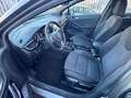 Opel Astra Sports Tourer 1.6 cdti Dynamic s&s 110cv - thumbnail 12
