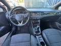Opel Astra Sports Tourer 1.6 cdti Dynamic s&s 110cv - thumbnail 10