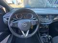 Opel Astra Sports Tourer 1.6 cdti Dynamic s&s 110cv - thumbnail 11