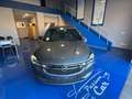 Opel Astra Sports Tourer 1.6 cdti Dynamic s&s 110cv - thumbnail 4