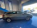 Opel Astra Sports Tourer 1.6 cdti Dynamic s&s 110cv - thumbnail 3