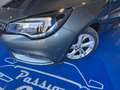 Opel Astra Sports Tourer 1.6 cdti Dynamic s&s 110cv - thumbnail 2