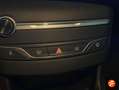 Peugeot 308 1.2 PureTech S&S Style EAT6 130 Azul - thumbnail 18