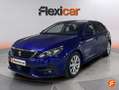 Peugeot 308 1.2 PureTech S&S Style EAT6 130 Azul - thumbnail 3
