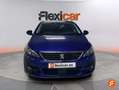 Peugeot 308 1.2 PureTech S&S Style EAT6 130 Azul - thumbnail 2