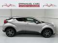 Toyota C-HR C-HR 1.2 Turbo C-LUB Super équipé! Gris - thumbnail 7