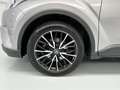Toyota C-HR C-HR 1.2 Turbo C-LUB Super équipé! Gris - thumbnail 3