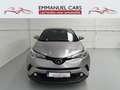Toyota C-HR C-HR 1.2 Turbo C-LUB Super équipé! Gris - thumbnail 5