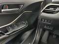 Toyota C-HR C-HR 1.2 Turbo C-LUB Super équipé! Gris - thumbnail 26