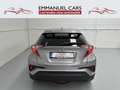 Toyota C-HR C-HR 1.2 Turbo C-LUB Super équipé! Gris - thumbnail 9