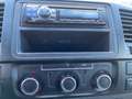 Volkswagen Transporter 2010 * 2.0 TDI L1H1 * EURO 5 * APK * EXPORT/HANDEL - thumbnail 12