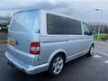 Volkswagen Transporter 2010 * 2.0 TDI L1H1 * EURO 5 * APK * EXPORT/HANDEL - thumbnail 5