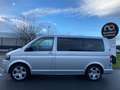Volkswagen Transporter 2010 * 2.0 TDI L1H1 * EURO 5 * APK * EXPORT/HANDEL - thumbnail 2